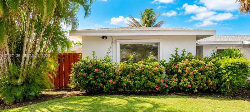 1925 NE 26th St # 1, Wilton Manors FL 33305