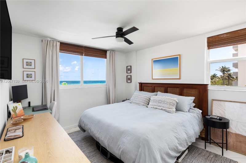 401 Ocean Dr # 316, Miami Beach FL 33139