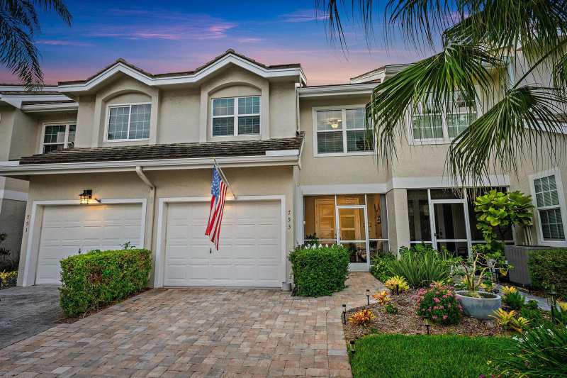 1000 N US Highway 1 # 753, Jupiter FL 33477