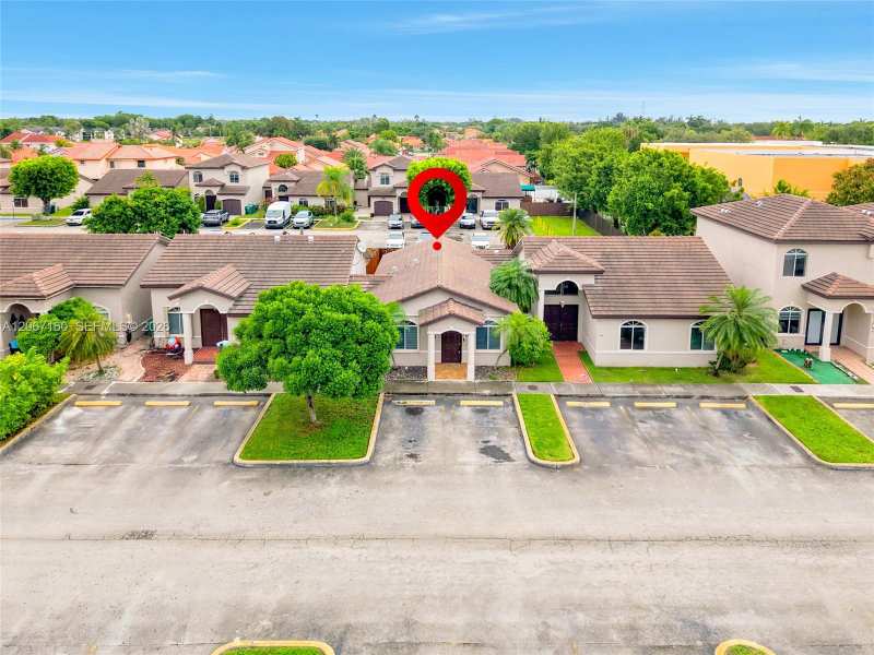 18751 NW 84th Pl # 5, Hialeah FL 33015