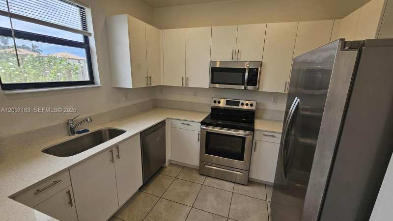 11910 SW 247th Ter, Homestead FL 33032