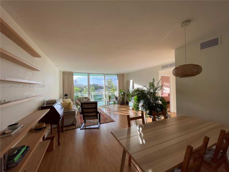 3301 NE 5th Ave # 501, Miami FL 33137