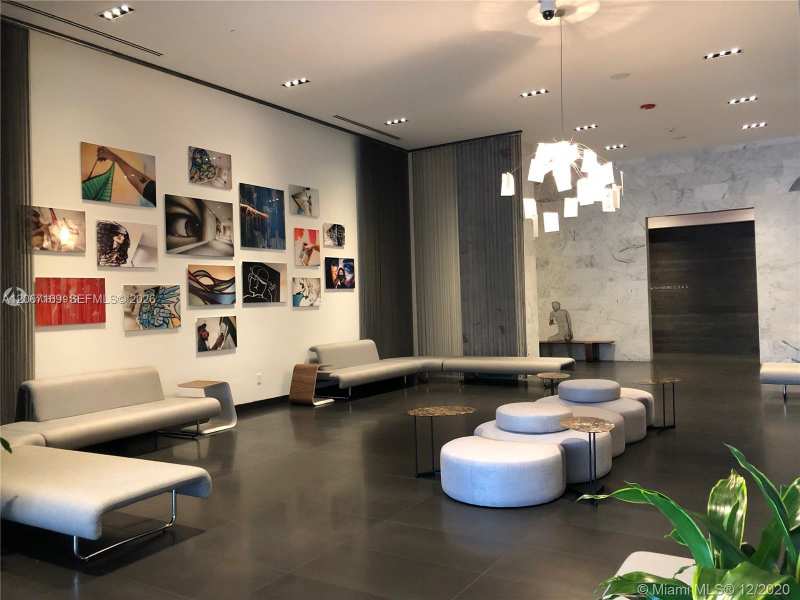 1600 NE 1st Ave # 1420, Miami FL 33132