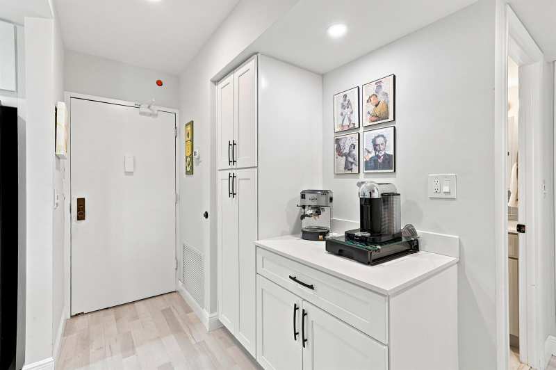 2121 N OCEAN Boulevard # 405W, Boca Raton FL 33431