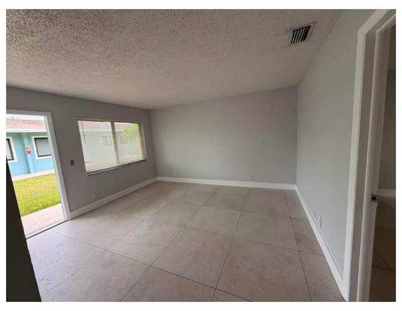 824 N G Street # A, FL 33460