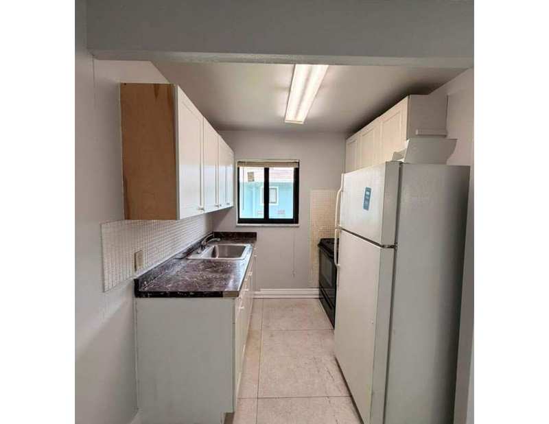 824 N G Street # A, FL 33460