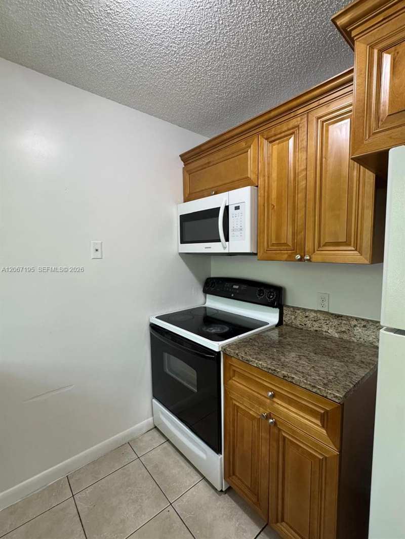 1746 N 3rd Ave N # 2, Lake Worth FL 33460