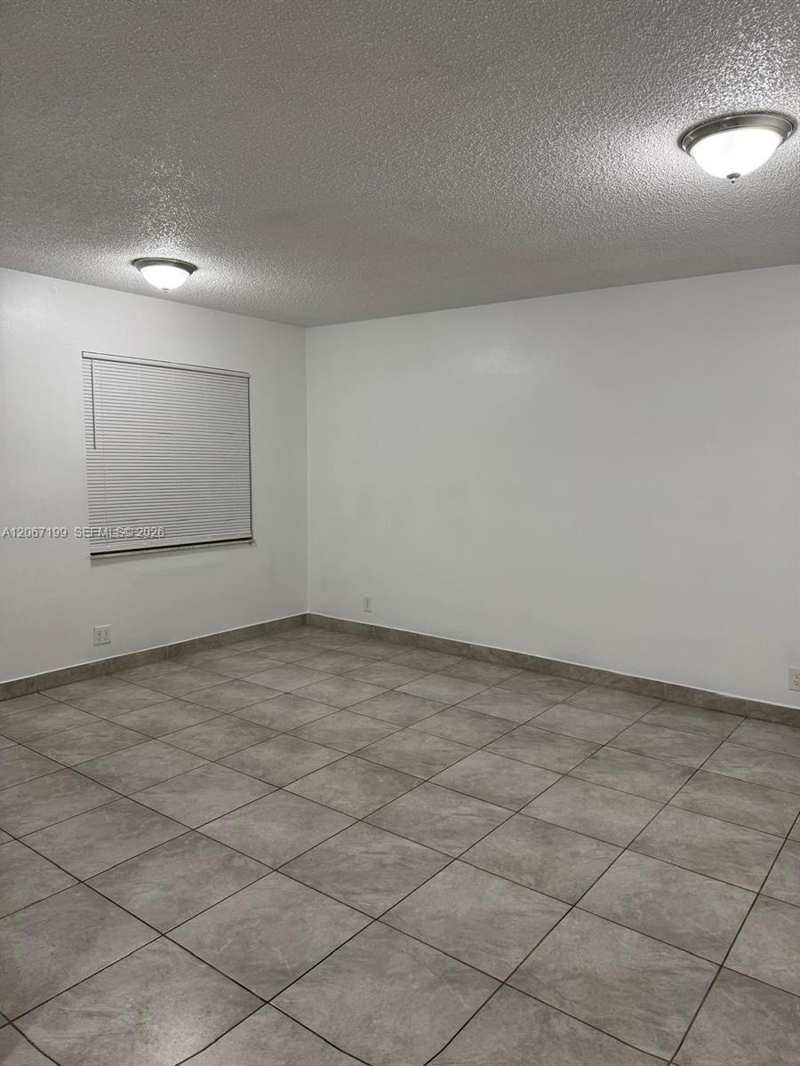 1746 N 3rd Ave N # 3, Lake Worth FL 33460