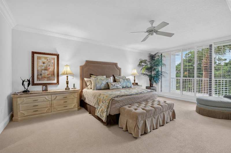 20290 Fairway Oaks Drive # 222, Boca Raton FL 33434