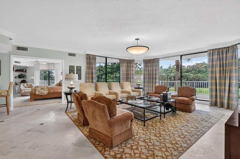 20290 Fairway Oaks Drive # 222, Boca Raton FL 33434