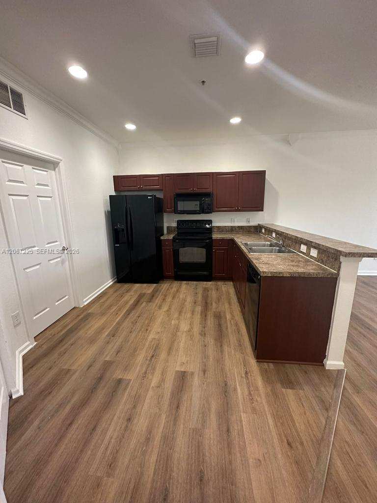 1985 Marsh Harbor Dr, Riviera Beach FL 33404