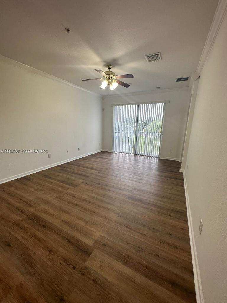 1985 Marsh Harbor Dr, Riviera Beach FL 33404