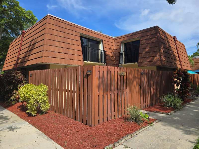 1480 MASTERS Circle # 171, Delray Beach FL 33445