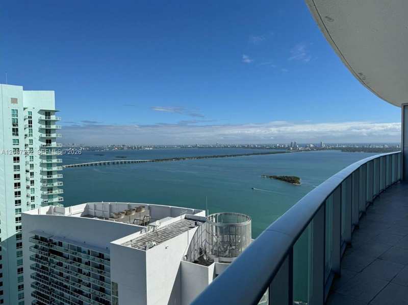 488 NE 18th St # 5005, Miami FL 33132