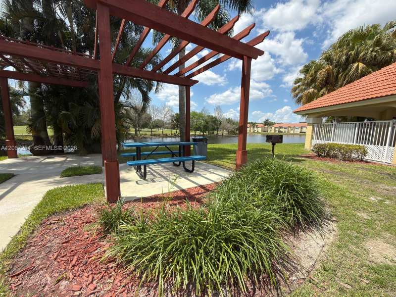 12760 Vista Isles Dr # 723, Sunrise FL 33325