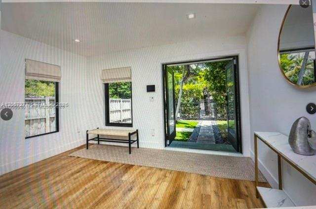 412 NW 41st St # 0, Miami FL 33127