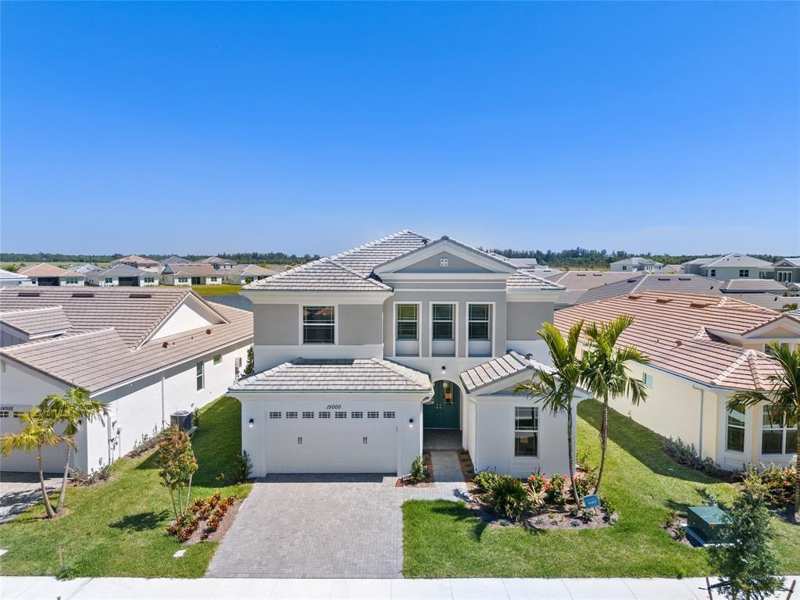 15000 REDCOVE Place, FL 33470