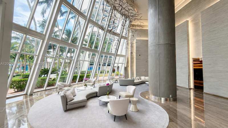 1830 S Ocean Dr # 4010, Hallandale Beach FL 33009