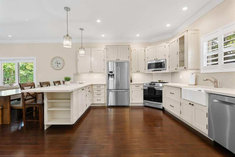 3206 LEIGH Road, Pompano Beach FL 33062