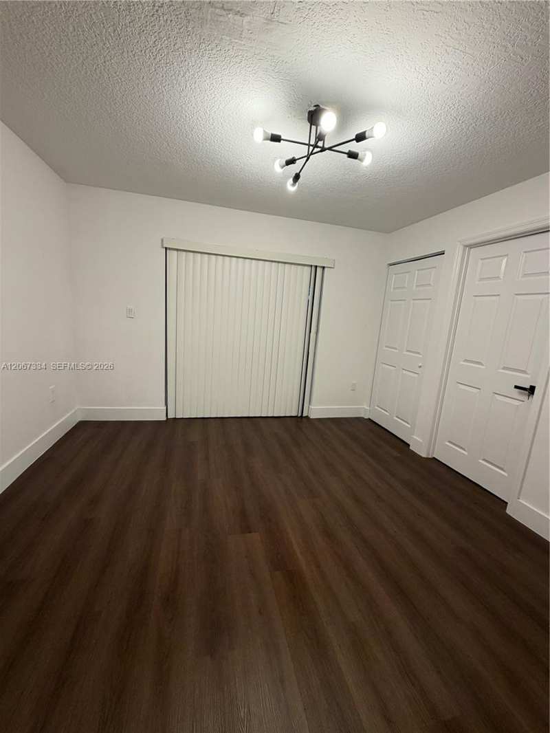 9902 Hammocks Blvd # 60, Miami FL 33196