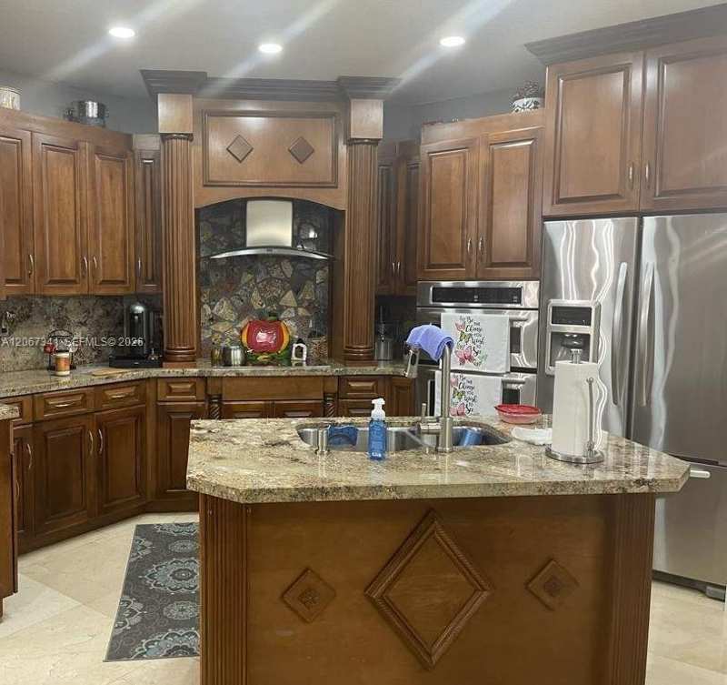 892 NW 131st Ave, Miami FL 33182