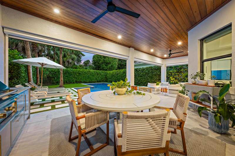 13558 Artisan Circle, Palm Beach Gardens FL 33418