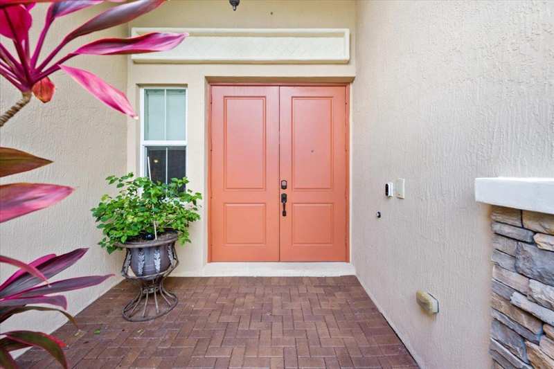 8152 Butler Greenwood Drive, Royal Palm Beach FL 33411