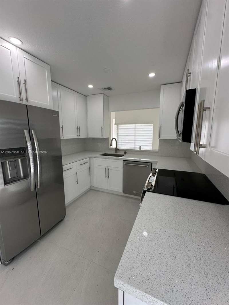 20926 SW 124th Ave Rd, Miami FL 33177