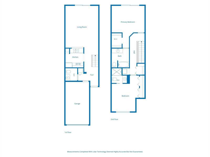 1100 Scotia Drive # 102, Hypoluxo FL 33462