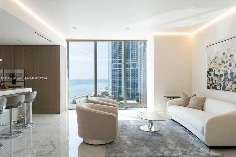 18501 Collins Ave # 1104, Sunny Isles Beach FL 33160