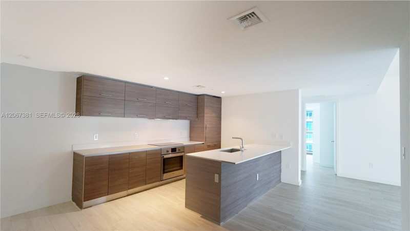 1300 S Miami Ave # 2610, Miami FL 33130