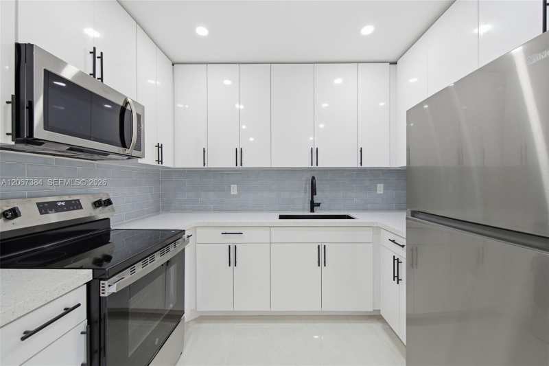 5000 SW 5th Ter, Miami FL 33134