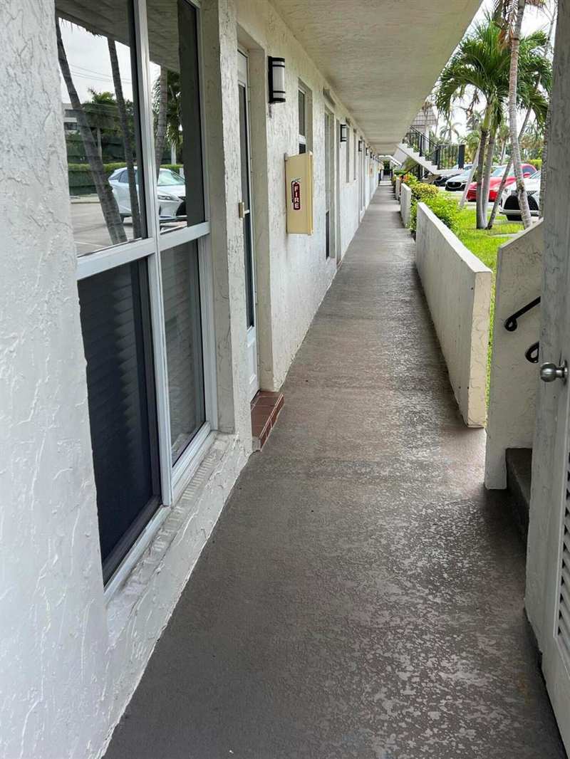 55 SE 14TH Street # 1010, Boca Raton FL 33432