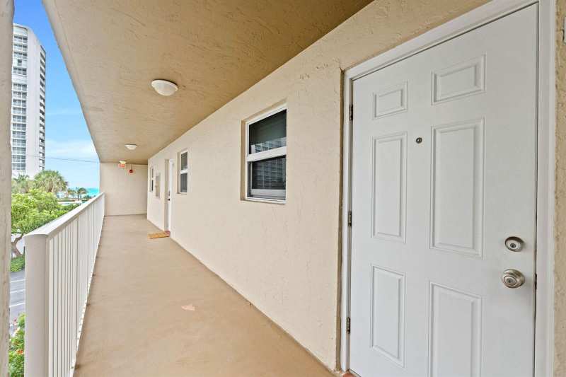 2929 S OCEAN # 315, Boca Raton FL 33432