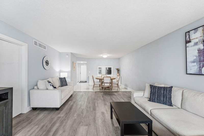 910 Dogwood Drive # 444, Delray Beach FL 33483