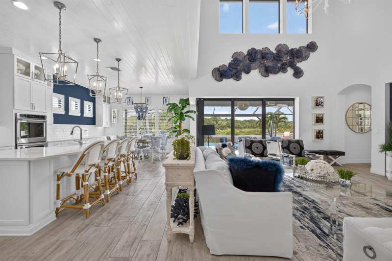 217 Blanca Isles Lane, Jupiter FL 33478