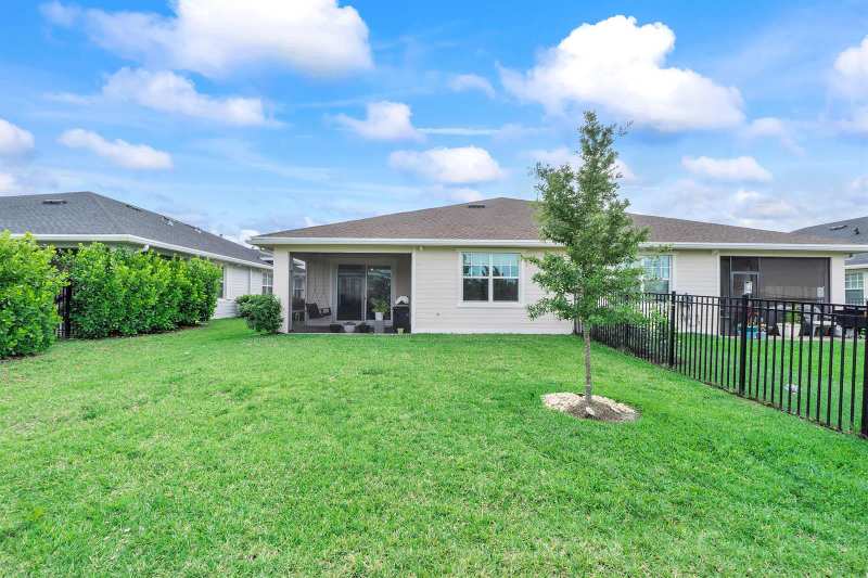 1325 HAYWAGON Trail, FL 33470