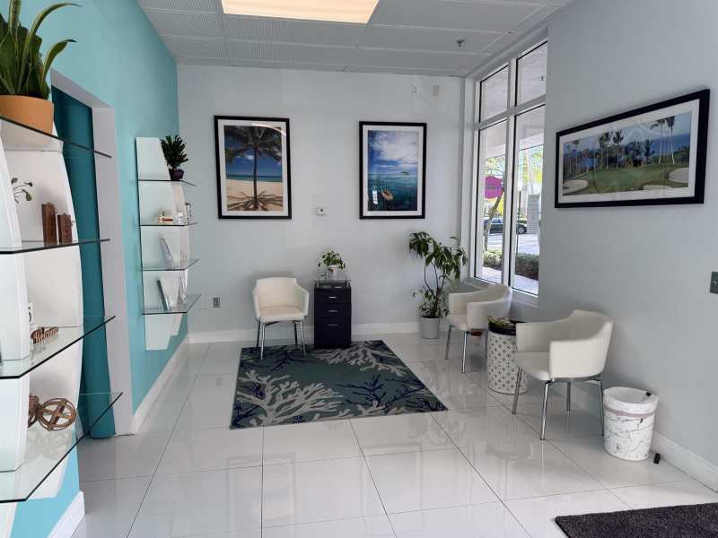 1750 N Congress Avenue # 402, West Palm Beach FL 33401