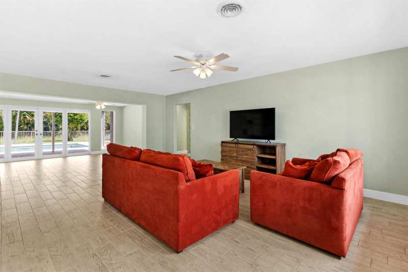 1257 NW 7TH Street, Boca Raton FL 33486
