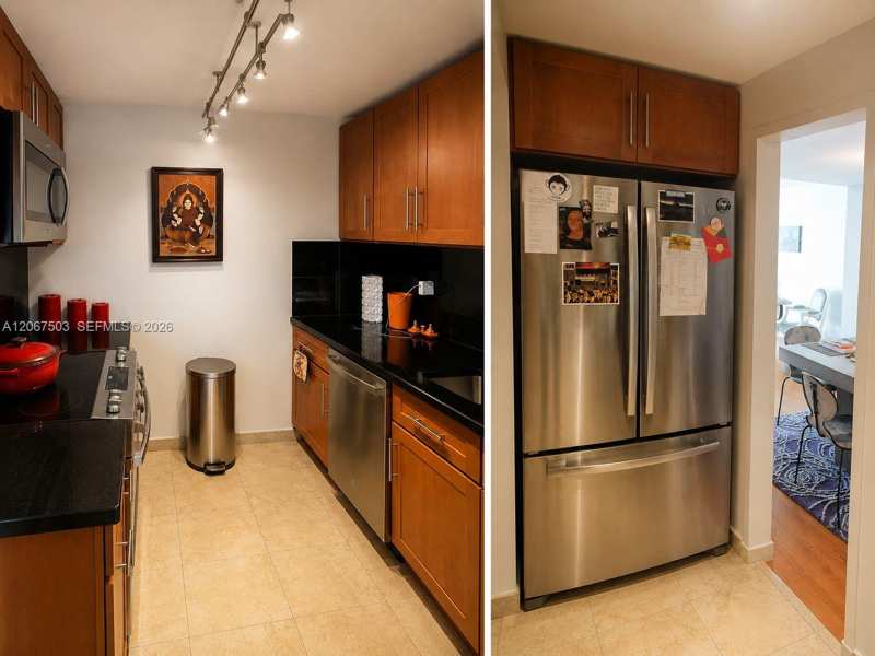 1200 West Ave # 1206, Miami Beach FL 33139