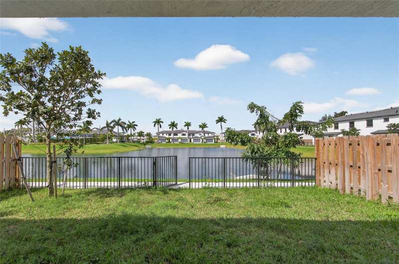 4965 Peacock Way # 5838, Dania Beach FL 33312