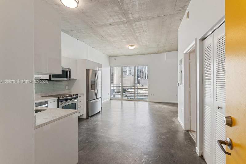 133 NE 2nd Ave # 1104, Miami FL 33132