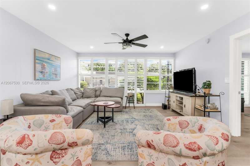 320 S Ocean Blvd, Delray Beach FL 33483