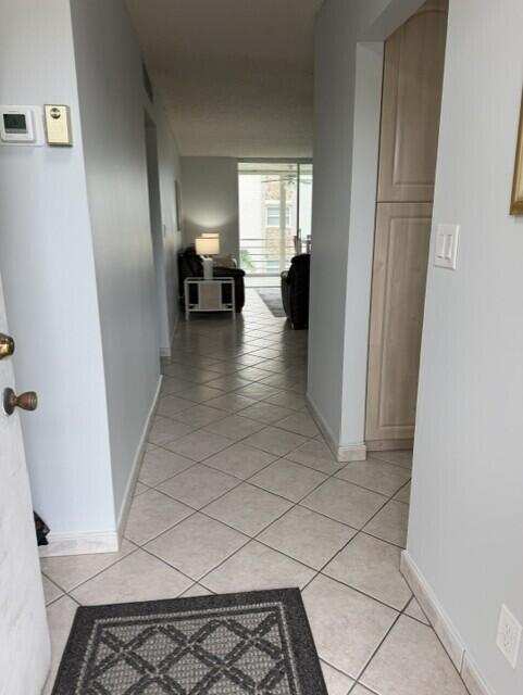 315 SE 11TH Terrace # 203, Dania Beach FL 33004