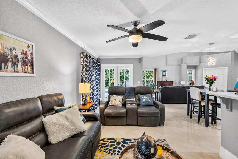 10811 BEXLEY Boulevard, Boca Raton FL 33428