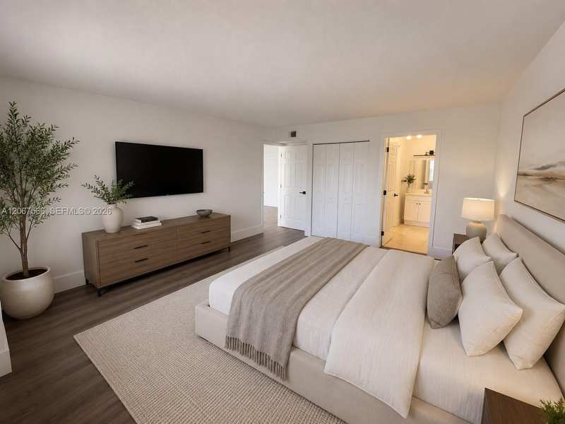 200 178th Dr # 312, Sunny Isles Beach FL 33160