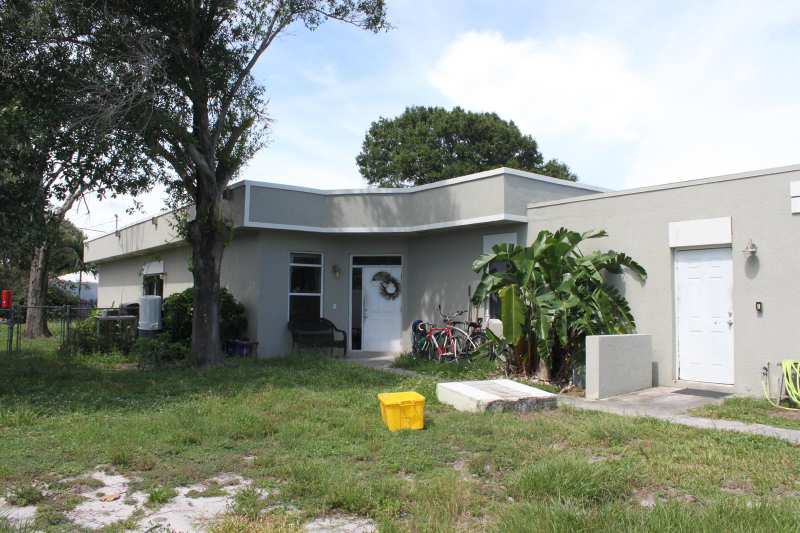 673 Ipswich Street, Boca Raton FL 33487