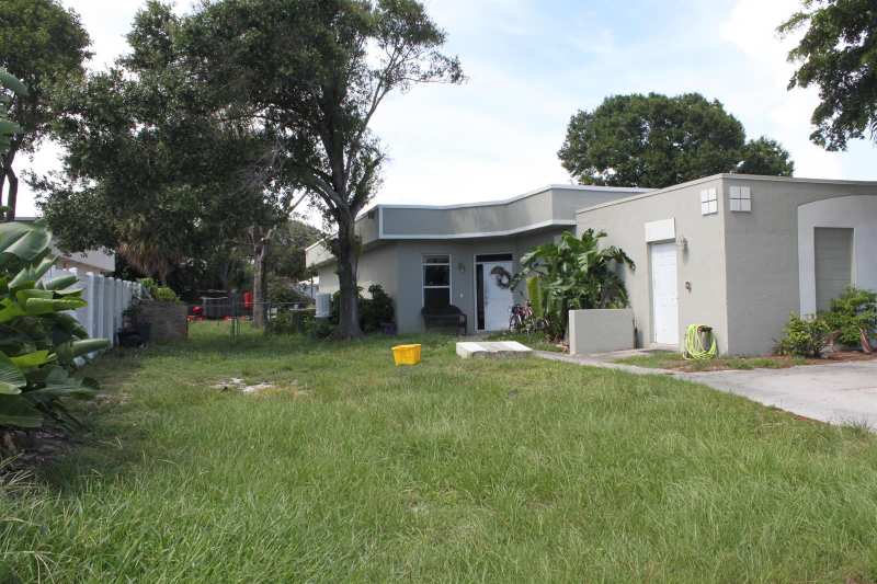 673 Ipswich Street, Boca Raton FL 33487