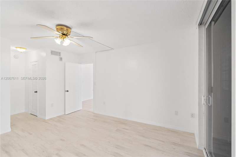 1351 NE Miami Gardens Dr # 301E, Miami FL 33179