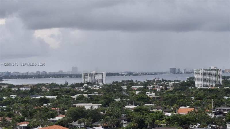 13499 Biscayne Blvd, North Miami FL 33181